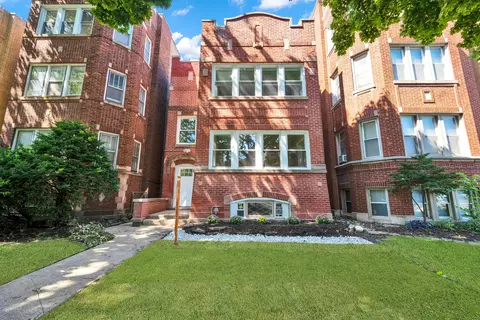 8226 S Langley Ave, Chicago, IL 60619