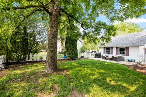 Exterior - 13805 Sharp Dr, Plainfield, IL 60544 photo 2 of 5