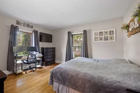 Bedroom - 13805 Sharp Dr, Plainfield, IL 60544 photo 1 of 4