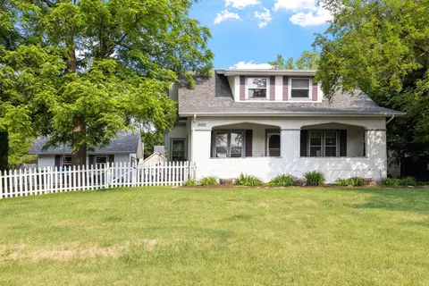 13805 Sharp Dr, Plainfield, IL 60544