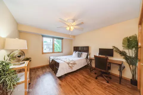 Other - 1775 Lakeview Dr #D, Wheeling, IL 60090 photo 1 of 4