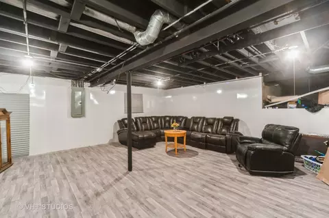 Other - 1775 Lakeview Dr #D, Wheeling, IL 60090 photo 2 of 4