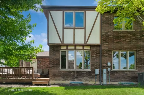 Other - 1775 Lakeview Dr #D, Wheeling, IL 60090 photo 4 of 4