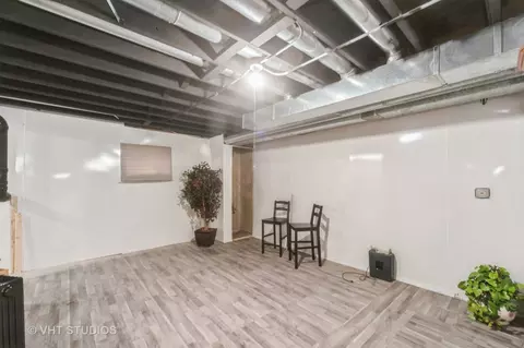 Other - 1775 Lakeview Dr #D, Wheeling, IL 60090 photo 3 of 4