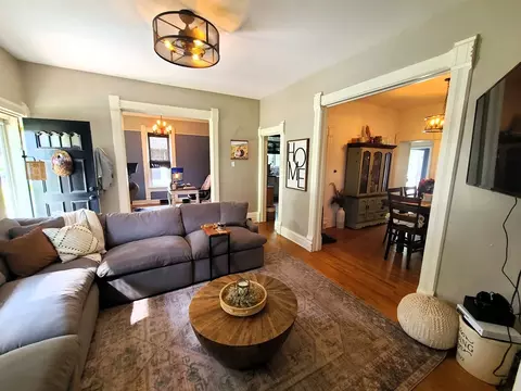 313 S 4th St, Oregon, IL 61061 photo 2