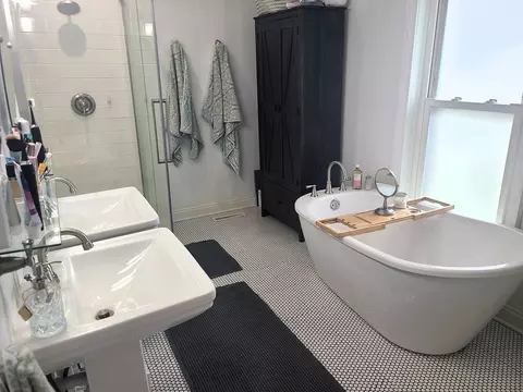 313 S 4th St, Oregon, IL 61061 photo 25