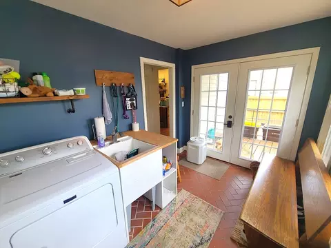 313 S 4th St, Oregon, IL 61061 photo 16