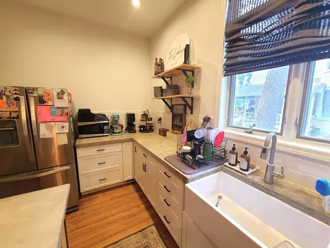 313 S 4th St, Oregon, IL 61061 photo 9