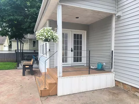 313 S 4th St, Oregon, IL 61061 photo 30
