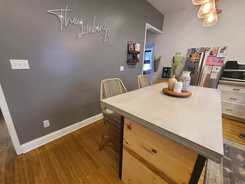 313 S 4th St, Oregon, IL 61061 photo 11