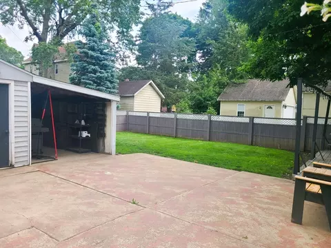 313 S 4th St, Oregon, IL 61061 photo 35