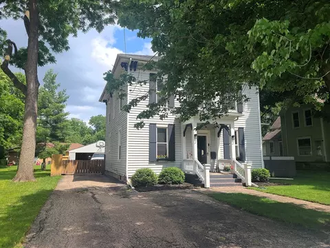 313 S 4th St, Oregon, IL 61061 photo 37