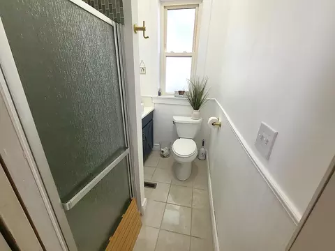 313 S 4th St, Oregon, IL 61061 photo 14