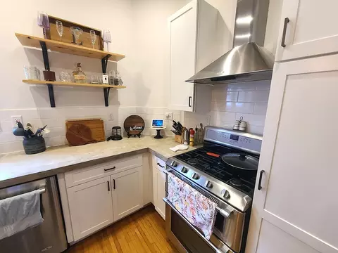313 S 4th St, Oregon, IL 61061 photo 8