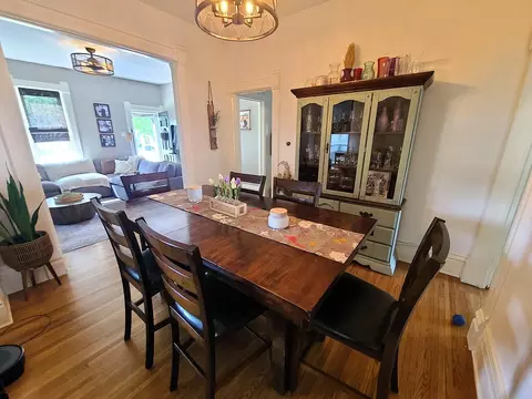 313 S 4th St, Oregon, IL 61061 photo 12