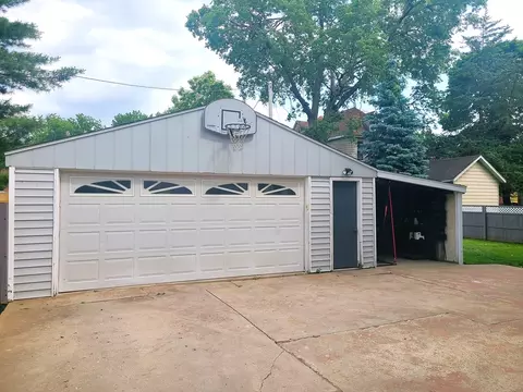 313 S 4th St, Oregon, IL 61061 photo 34