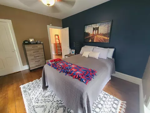 313 S 4th St, Oregon, IL 61061 photo 27