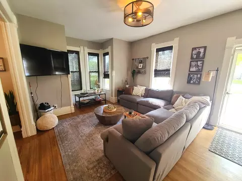 313 S 4th St, Oregon, IL 61061 photo 5
