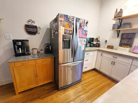 313 S 4th St, Oregon, IL 61061 photo 10