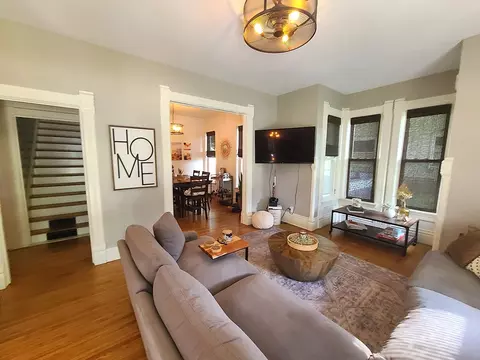 313 S 4th St, Oregon, IL 61061 photo 3