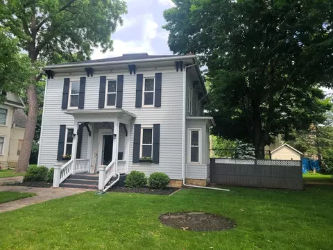 313 S 4th St, Oregon, IL 61061 photo 38
