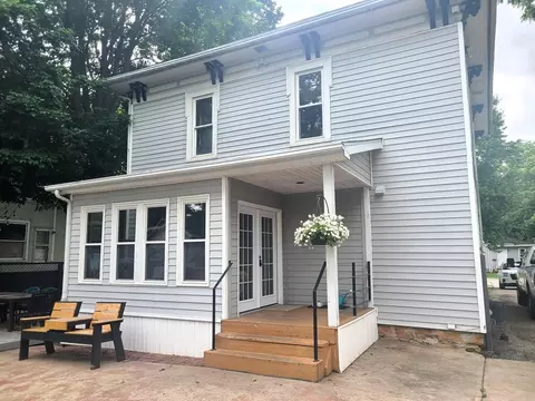313 S 4th St, Oregon, IL 61061 photo 31