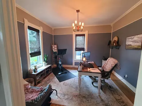 313 S 4th St, Oregon, IL 61061 photo 13