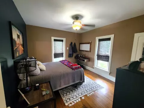 313 S 4th St, Oregon, IL 61061 photo 26