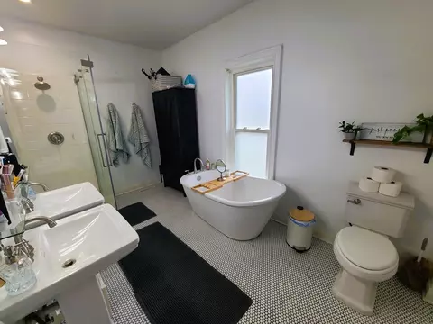 313 S 4th St, Oregon, IL 61061 photo 24