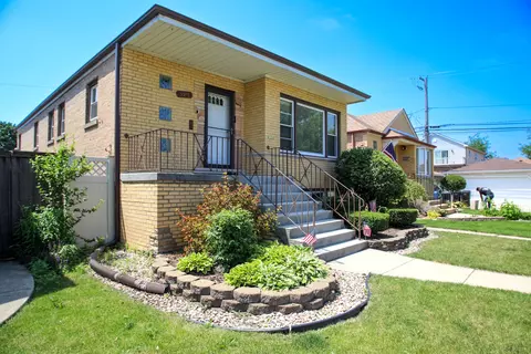 Other - 5518 S Melvina Ave, Chicago, IL 60638 photo 1 of 1