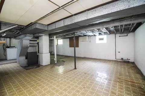 Other - 866 S Evergreen Ave, Kankakee, IL 60901 photo 2 of 3