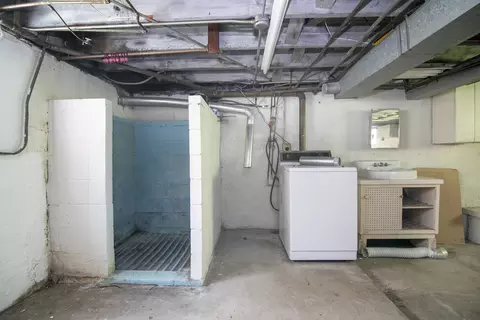 Other - 866 S Evergreen Ave, Kankakee, IL 60901 photo 3 of 3