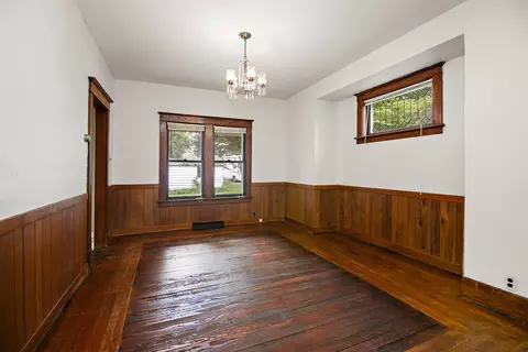 Other - 866 S Evergreen Ave, Kankakee, IL 60901 photo 1 of 3