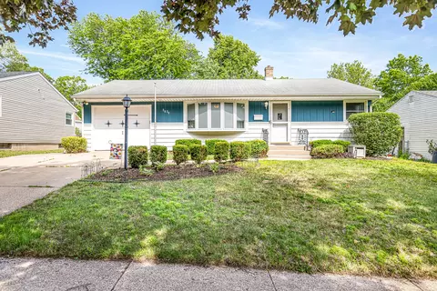 2028 23rd St, Rockford, IL 61108