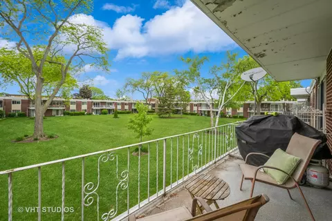 100 Deborah Ln #B23, Wheeling, IL 60090 photo 10