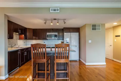 100 Deborah Ln #B23, Wheeling, IL 60090 photo 4