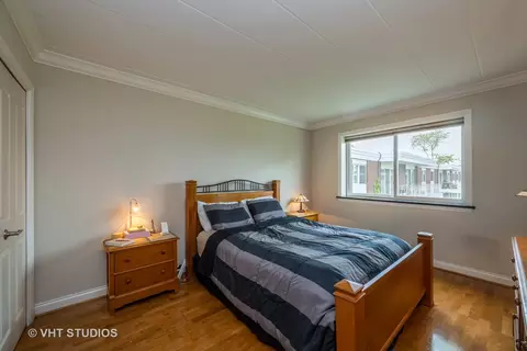 100 Deborah Ln #B23, Wheeling, IL 60090 photo 8