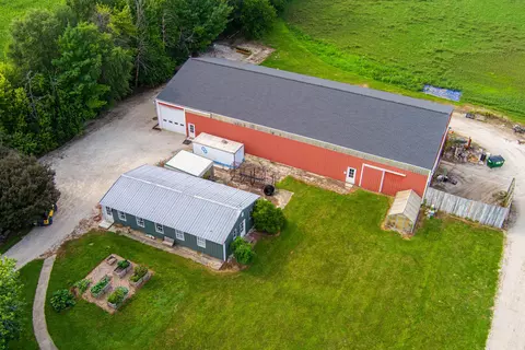 View/Area - 17751 Scott Rd, Hinckley, IL 60520 photo 8 of 8