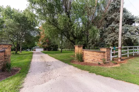 Exterior - 17751 Scott Rd, Hinckley, IL 60520 photo 17 of 17