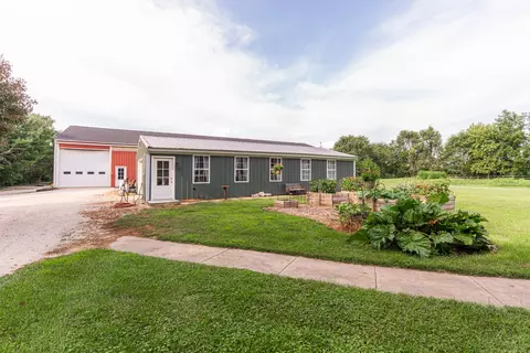 Other - 17751 Scott Rd, Hinckley, IL 60520 photo 8 of 24