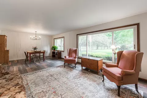 Other - 17751 Scott Rd, Hinckley, IL 60520 photo 1 of 24