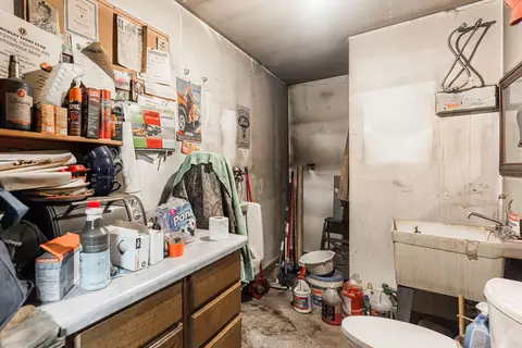Other - 17751 Scott Rd, Hinckley, IL 60520 photo 20 of 24