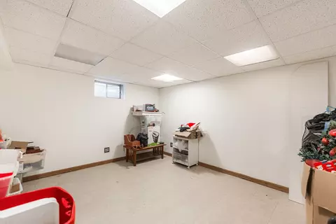 Other - 17751 Scott Rd, Hinckley, IL 60520 photo 4 of 24