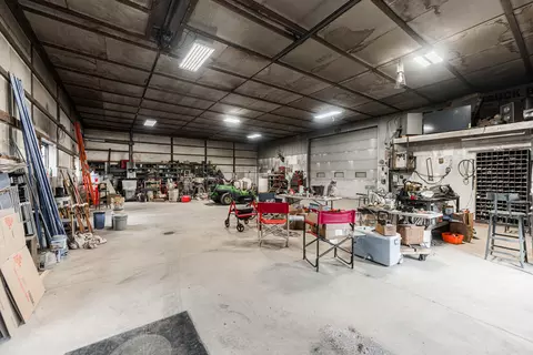 Other - 17751 Scott Rd, Hinckley, IL 60520 photo 17 of 24