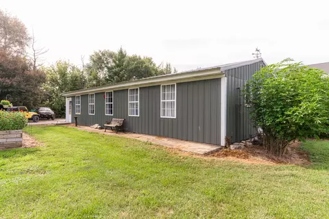 Exterior - 17751 Scott Rd, Hinckley, IL 60520 photo 10 of 17