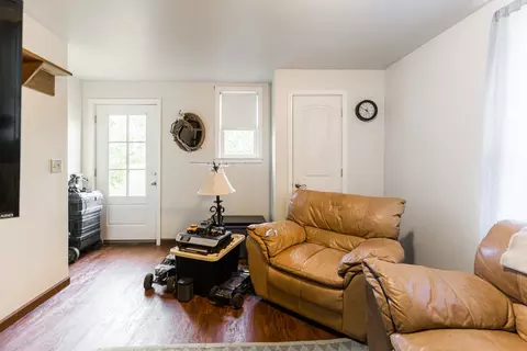 Other - 17751 Scott Rd, Hinckley, IL 60520 photo 9 of 24