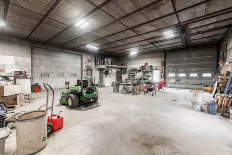 Other - 17751 Scott Rd, Hinckley, IL 60520 photo 18 of 24