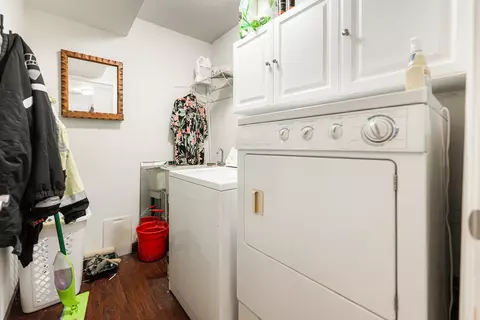 Other - 17751 Scott Rd, Hinckley, IL 60520 photo 12 of 24