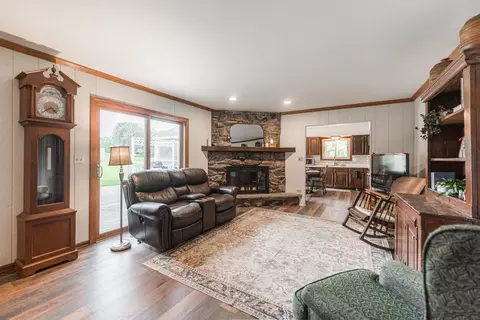 Other - 17751 Scott Rd, Hinckley, IL 60520 photo 2 of 24
