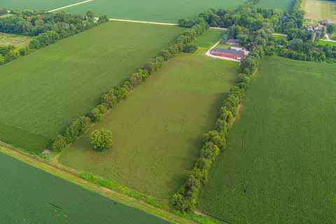 View/Area - 17751 Scott Rd, Hinckley, IL 60520 photo 6 of 8